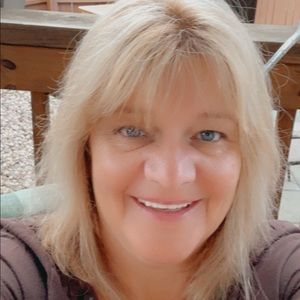 Meet your Posher, Ruth